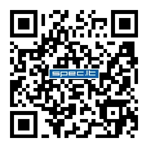 QR kodas | Euro darbo sauga, UAB | spec.lt