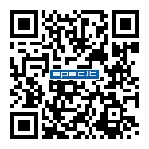 QR kodas | Euro darželis, VŠĮ