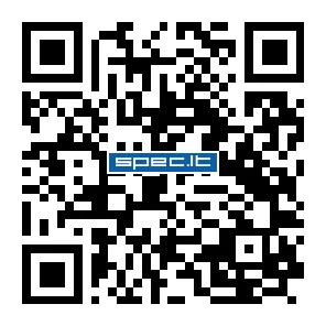QR kodas | EURO EKO TECHNOLOGIES, UAB