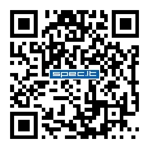 QR kodas | Euro Electro Group, UAB