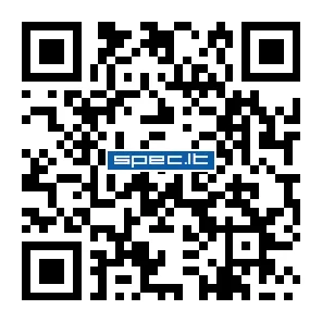 QR kodas | EURO EXPEDITION, UAB