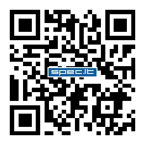 QR kodas | Euro Fields, MB