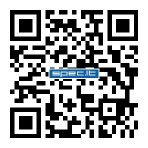 QR kodas | EURO FURS, UAB