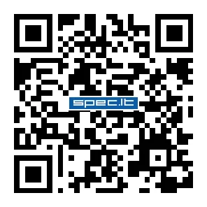 QR kodas | EURO GARANTAS, UADBB