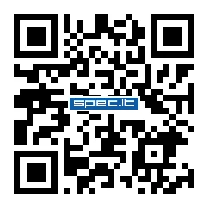 QR kodas | Euro Genomas, UAB