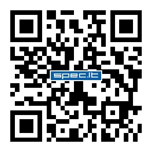 QR kodas | EURO GIGA, MB