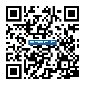 QR kodas | Euro Global Business, UAB