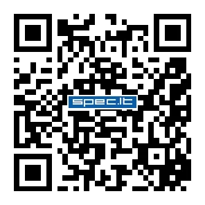 QR kodas | Euro grupės investicijos, UAB