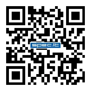 QR kodas | EURO HELP, UAB