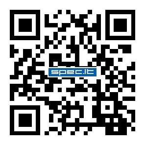 QR kodas | Euro Hire, UAB