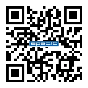 QR kodas | Euro holding, MB