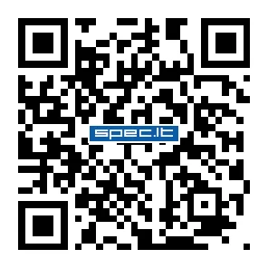 QR kodas | EURO HOUSE ir partneriai, UAB