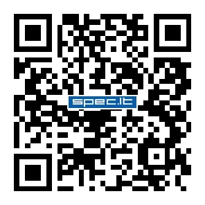 QR kodas | EURO IMPEX VILNIUS, UAB