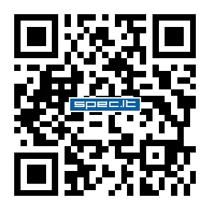 QR kodas | Euro Info, UAB