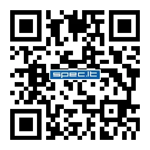 QR kodas | Optivex, UAB