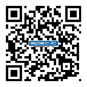 QR kodas | Euro Intercargo, UAB