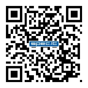 QR kodas | Euro Interiors, UAB