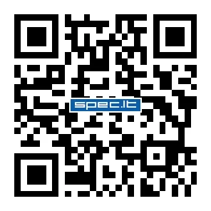 QR kodas | EURO IT, UAB