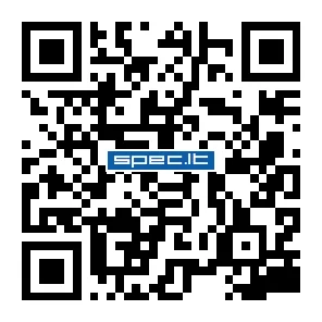 QR kodas | Euro įtempiamos lubos, MB