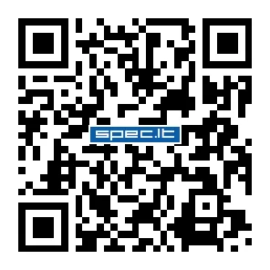 QR kodas | Euro įvedimas, UAB