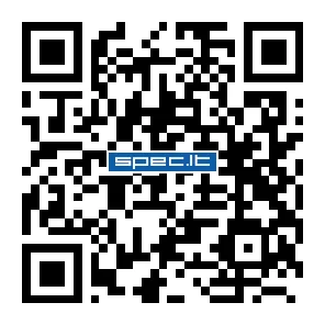 QR kodas | Euro Jb trade, UAB