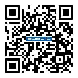 QR kodas | Euro job city, UAB