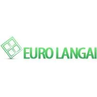 Euro langai, UAB
