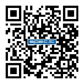 QR kodas | Euro Logistic, UAB