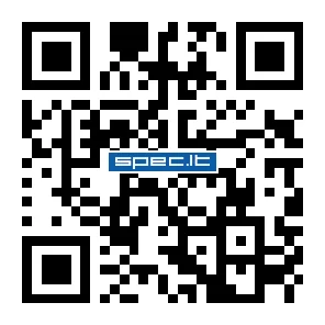QR kodas | Euro logs, UAB