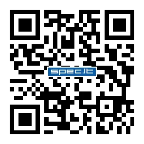 QR kodas | Euro lt, UAB