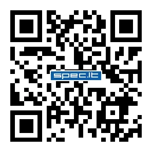 QR kodas | Euro markė, UAB