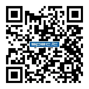 QR kodas | EURO MASTERLINE, UAB