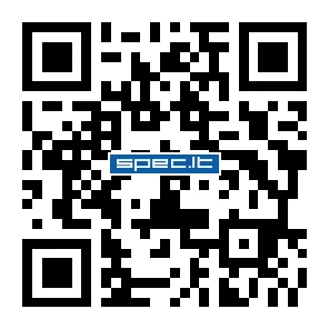 QR kodas | Euro NT, MB