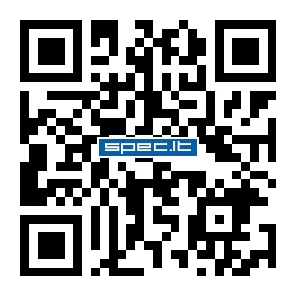 QR kodas | Euro NT, UAB