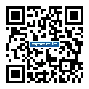 QR kodas | EURO ON, UAB