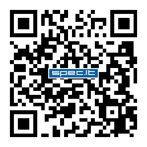 QR kodas | EURO PARTNERSHIP, UAB