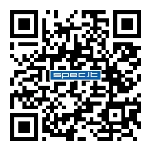 QR kodas | Euro pirkliai, UAB