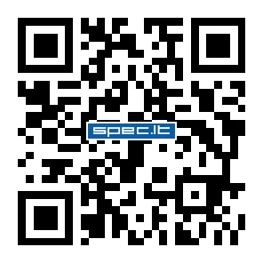 QR kodas | EURO PLAY, MB
