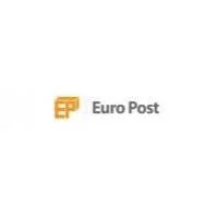 Euro Post Business Group, UAB | spec.lt