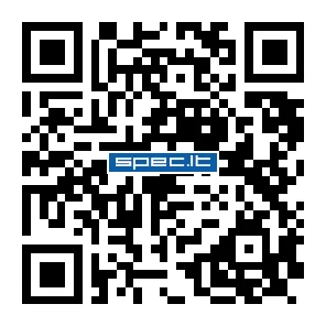 QR kodas | Euro Post Business Group, UAB