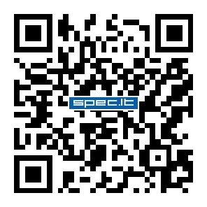 QR kodas | Euro Prekyba LT, IĮ