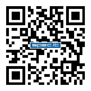 QR kodas | Euro prekyba, UAB