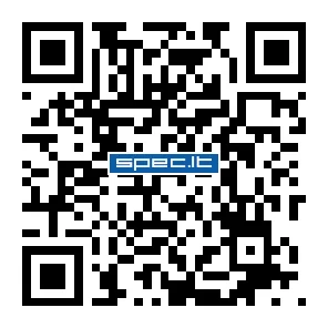 QR kodas | EURO PRO GROUP, UAB