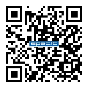 QR kodas | Euro Profile LT, UAB