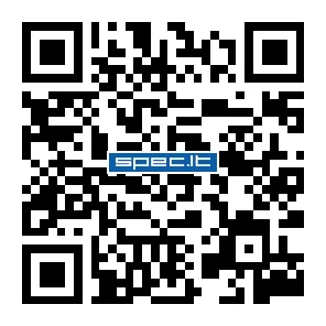 QR kodas | Euro Prospect Hire, MB