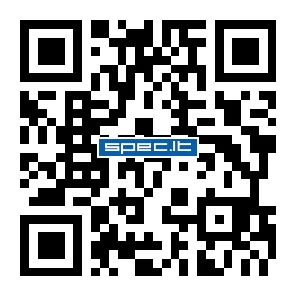 QR kodas | Euro Pulsas, UAB