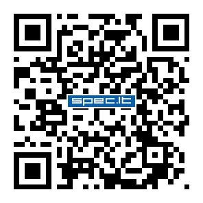 QR kodas | Euro ratas Int, UAB
