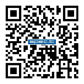 QR kodas | Euro resursas, UAB