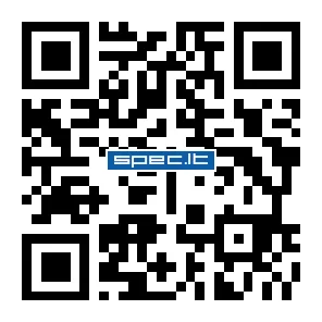 QR kodas | EURO RH, UAB