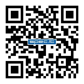 QR kodas | EURO RINKA, UAB